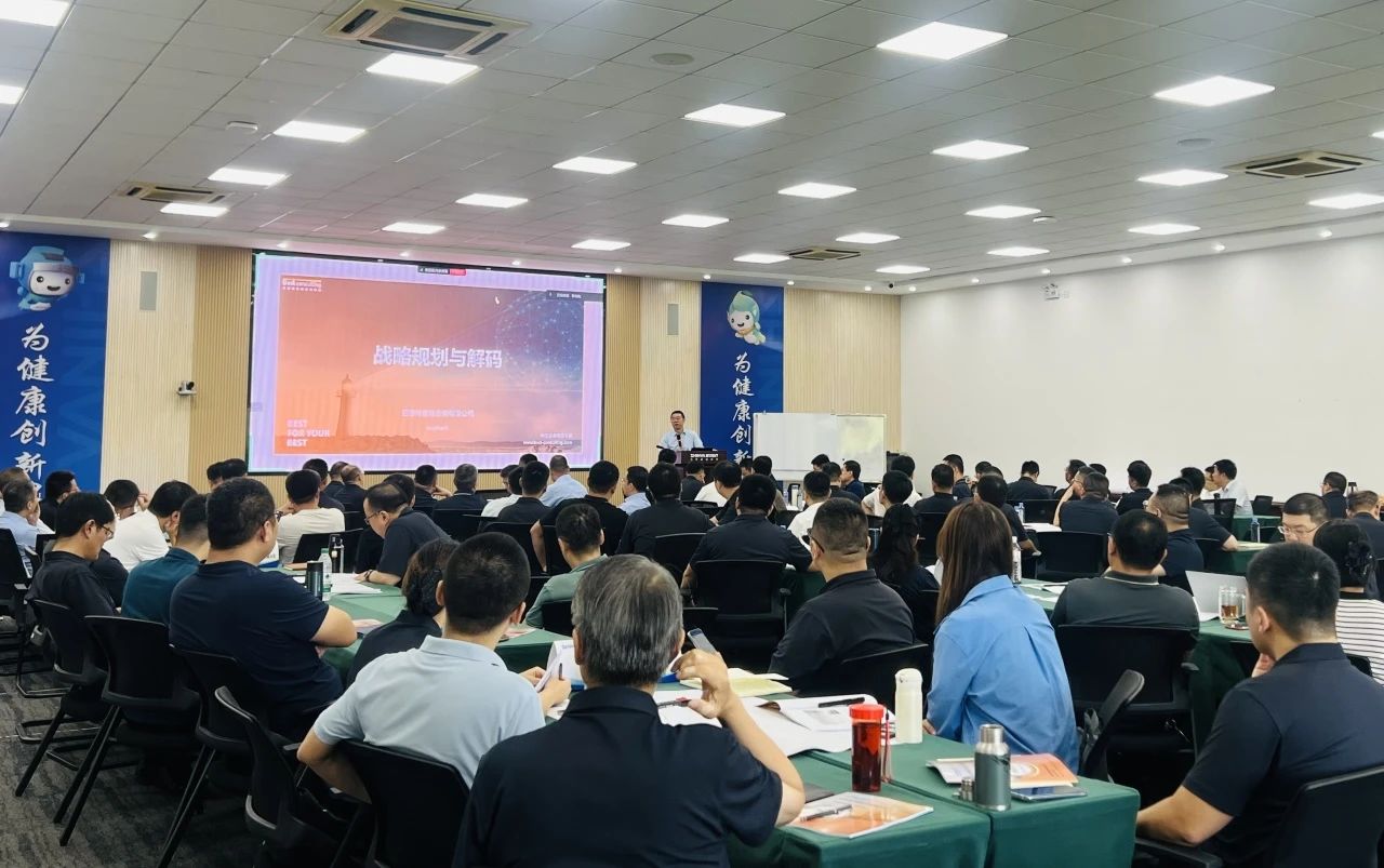 0aba8b50e81c560ca16de50d45761370.jpg