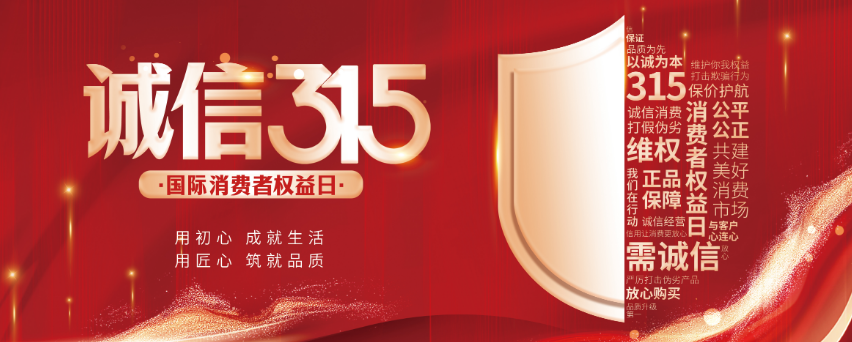 9d635d929672864a57ed39dbb1b6e9cc.png