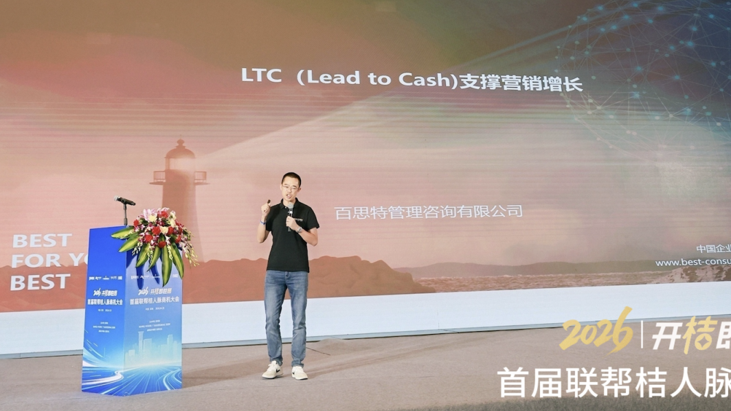 2.png 2.png