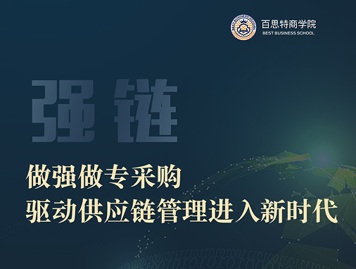 微信圖片_20220422091024.png 微信圖片_20220422091024.png