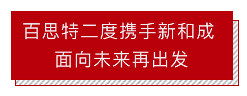 屏幕快照 2018-09-11 09.00.02.png 屏幕快照 2018-09-11 09.00.02.png