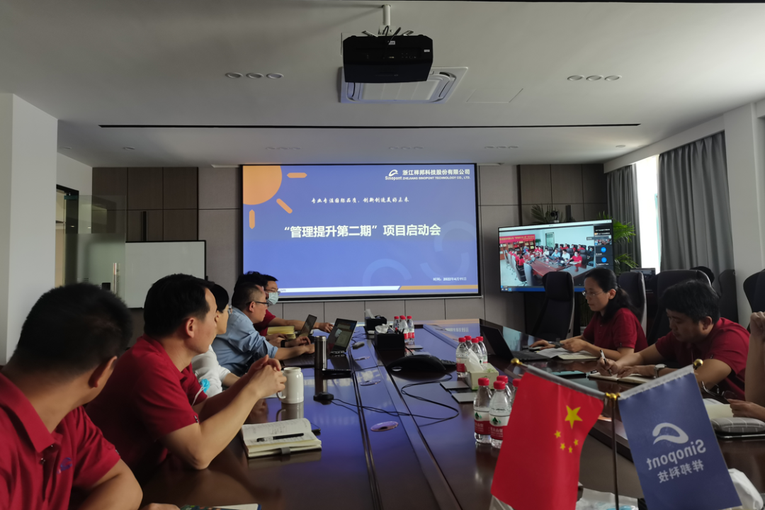 微信圖片_20220418151354.png 微信圖片_20220418151354.png