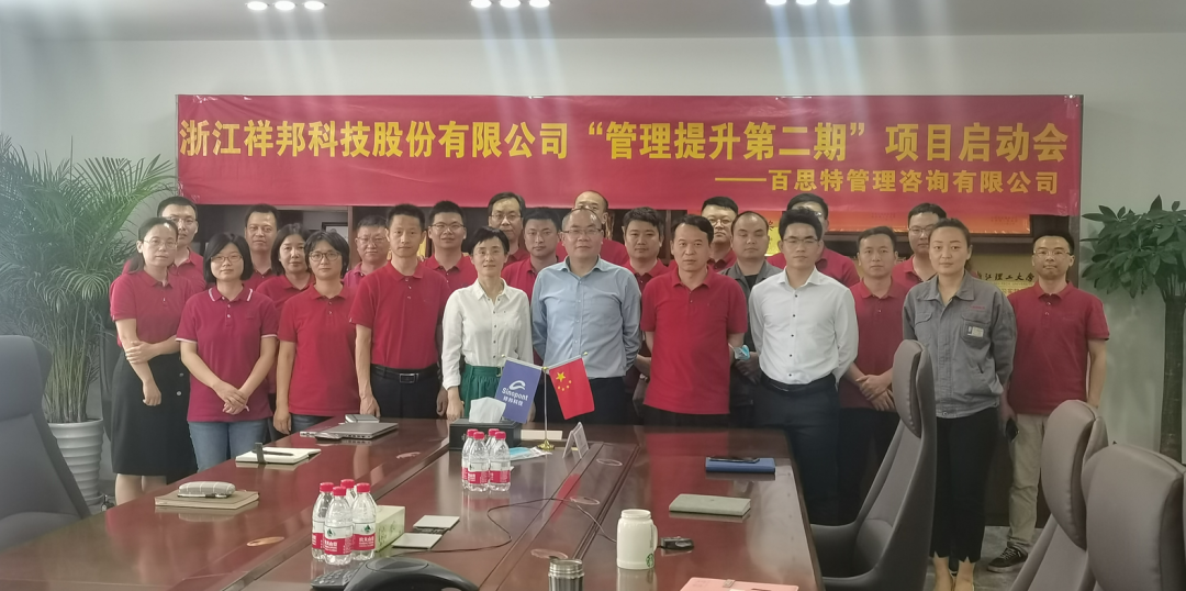 微信圖片_20220418151410.png 微信圖片_20220418151410.png