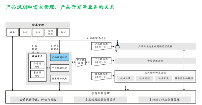 7fe0be9ee37a65290b6edd0285307a47.png 7fe0be9ee37a65290b6edd0285307a47.png