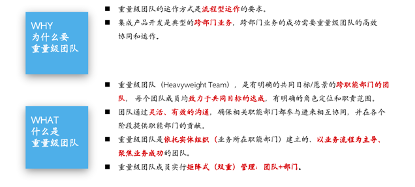 a652870f3060d8ed137b49aca27fa685.png a652870f3060d8ed137b49aca27fa685.png