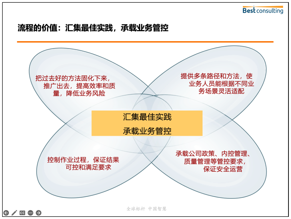 7dfd8d86af2759f9f9d5119eca6783b4.png