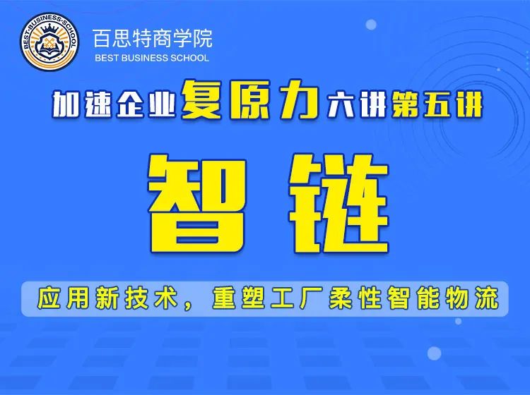 微信圖片_20220422093910.jpg 微信圖片_20220422093910.jpg
