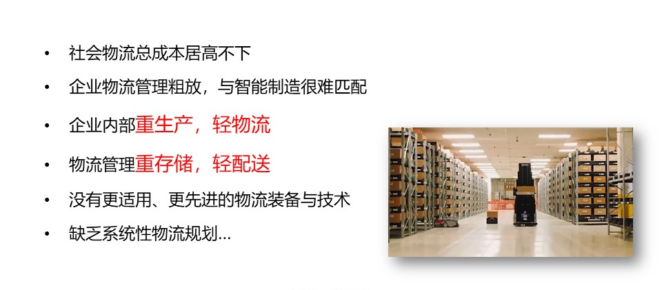微信圖片_20220422093921.png 微信圖片_20220422093921.png