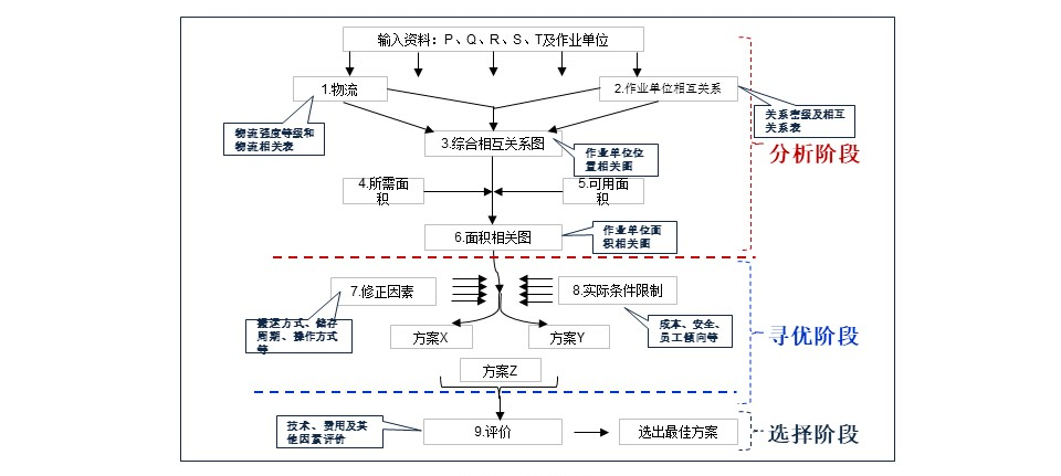 微信圖片_20220422093935.png 微信圖片_20220422093935.png
