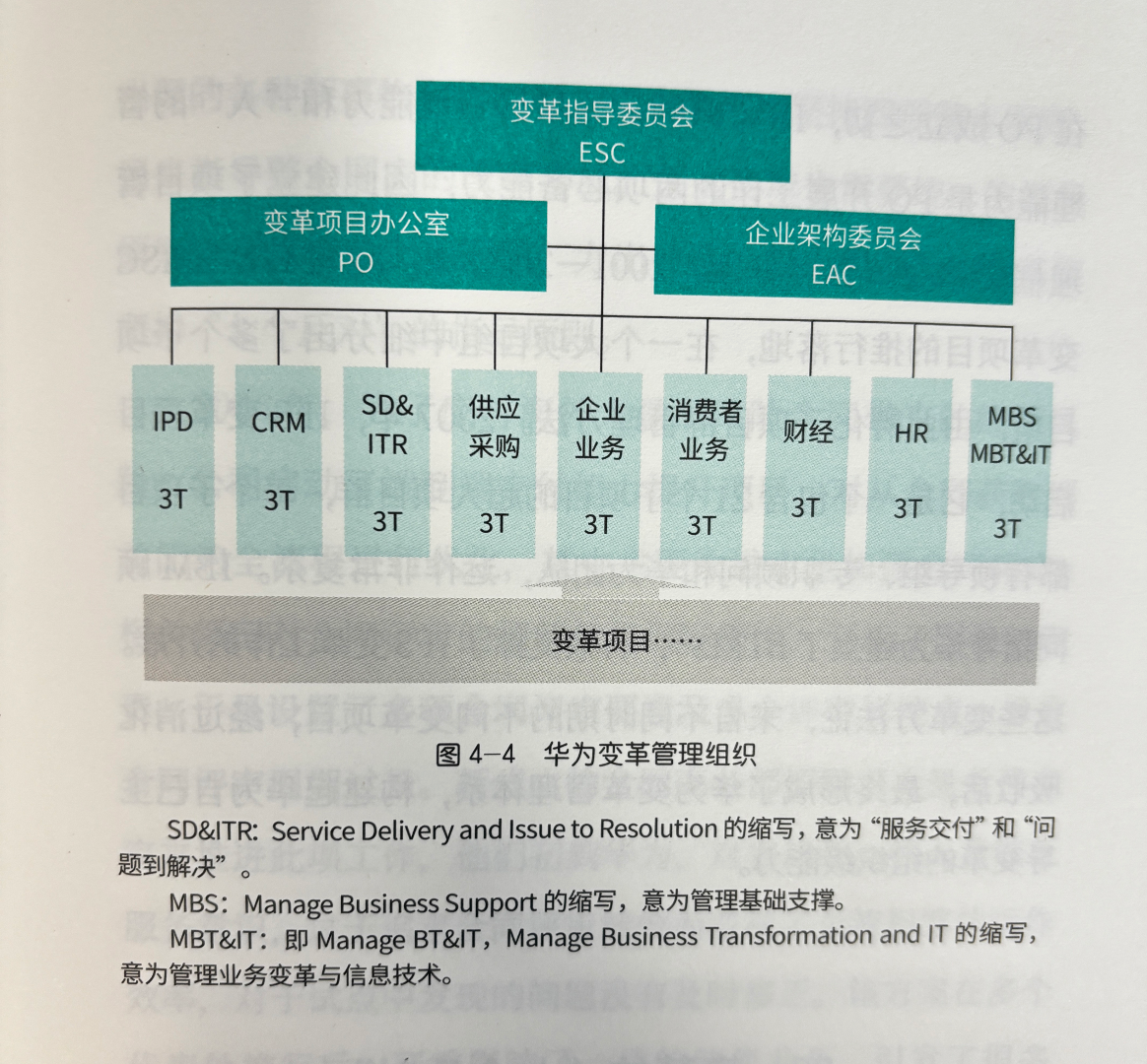 29a62b99bee757f59f0bece62bc78bf1.png