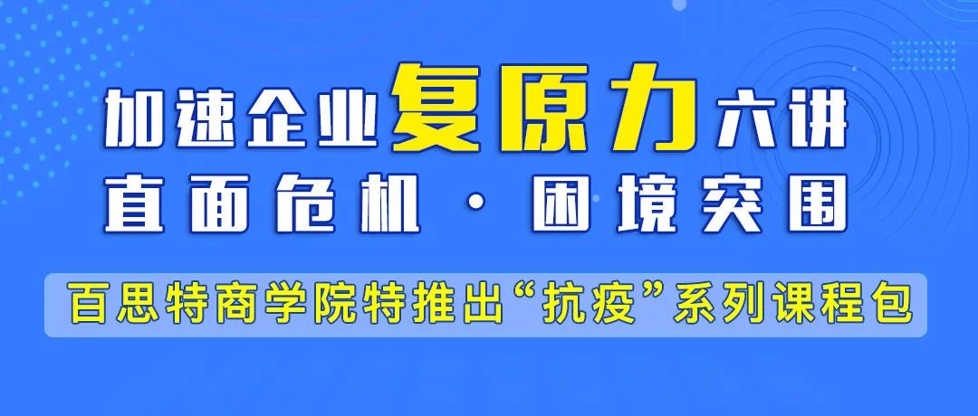 微信圖片_20220418094616.jpg 微信圖片_20220418094616.jpg