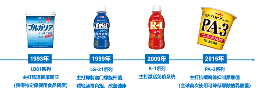 95042cd4b17f59b2f8d52c8518e8e9ba.png