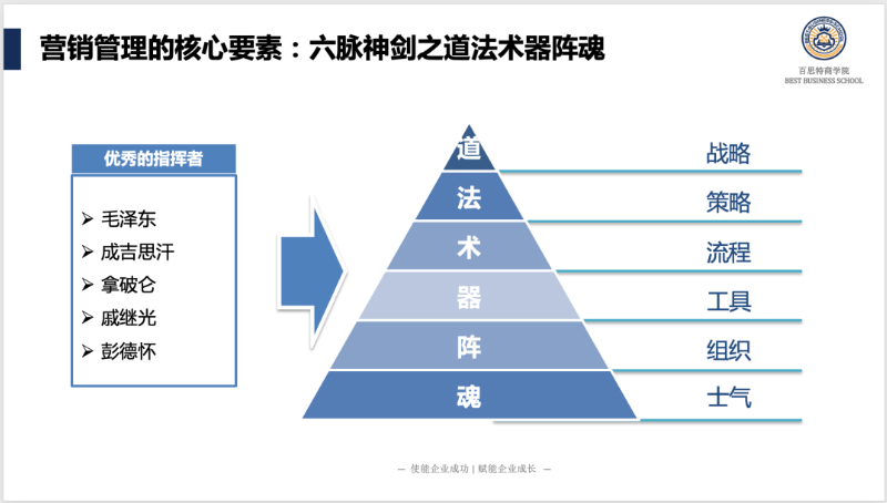 微信圖片_20220413092103.png 微信圖片_20220413092103.png