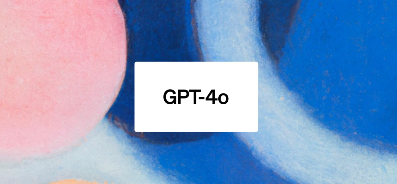9506d6d5dcd30c0749a43ea10d3eb80a.png