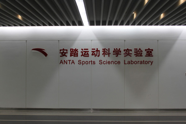 圖片2.png 圖片2.png