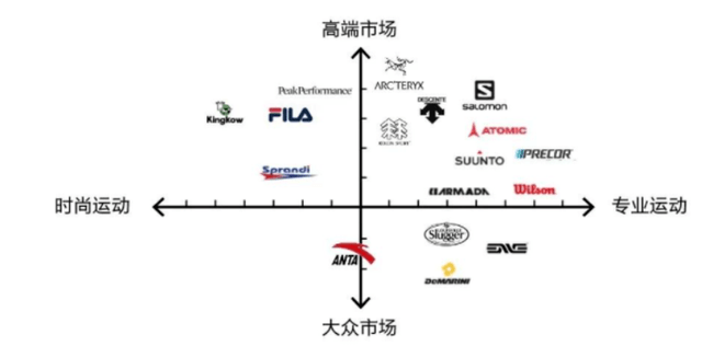 圖片6.png 圖片6.png