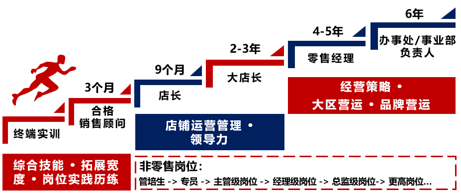 圖片8.png 圖片8.png
