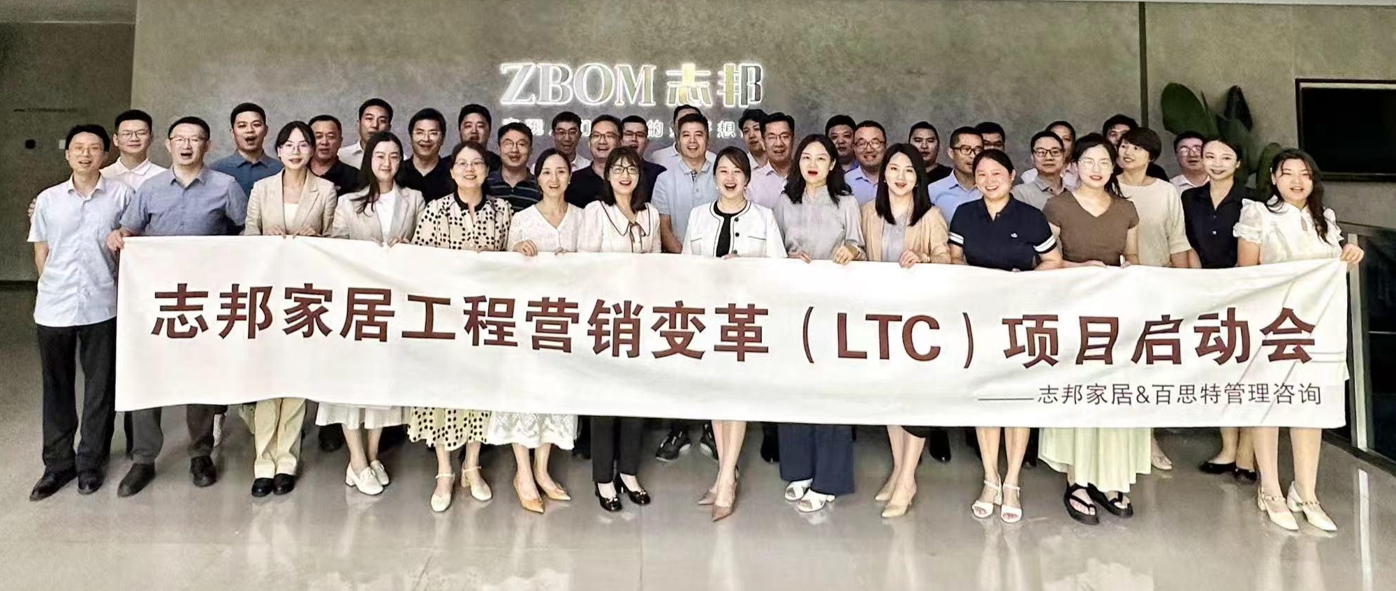 微信圖片_20260617105021.jpeg 微信圖片_20260617105021.jpeg