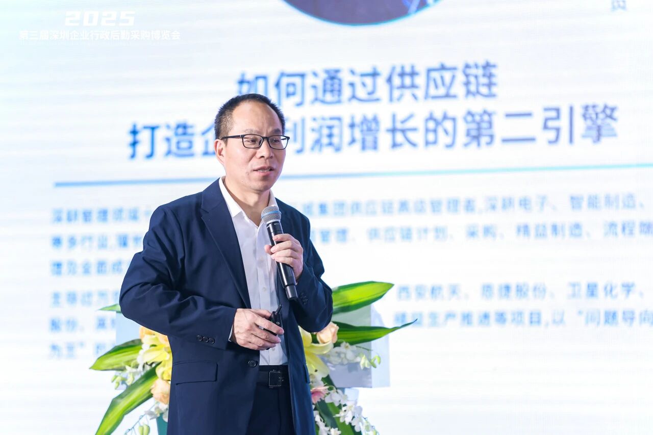 b80562a36a905c142e12dca6a583bd52.jpg