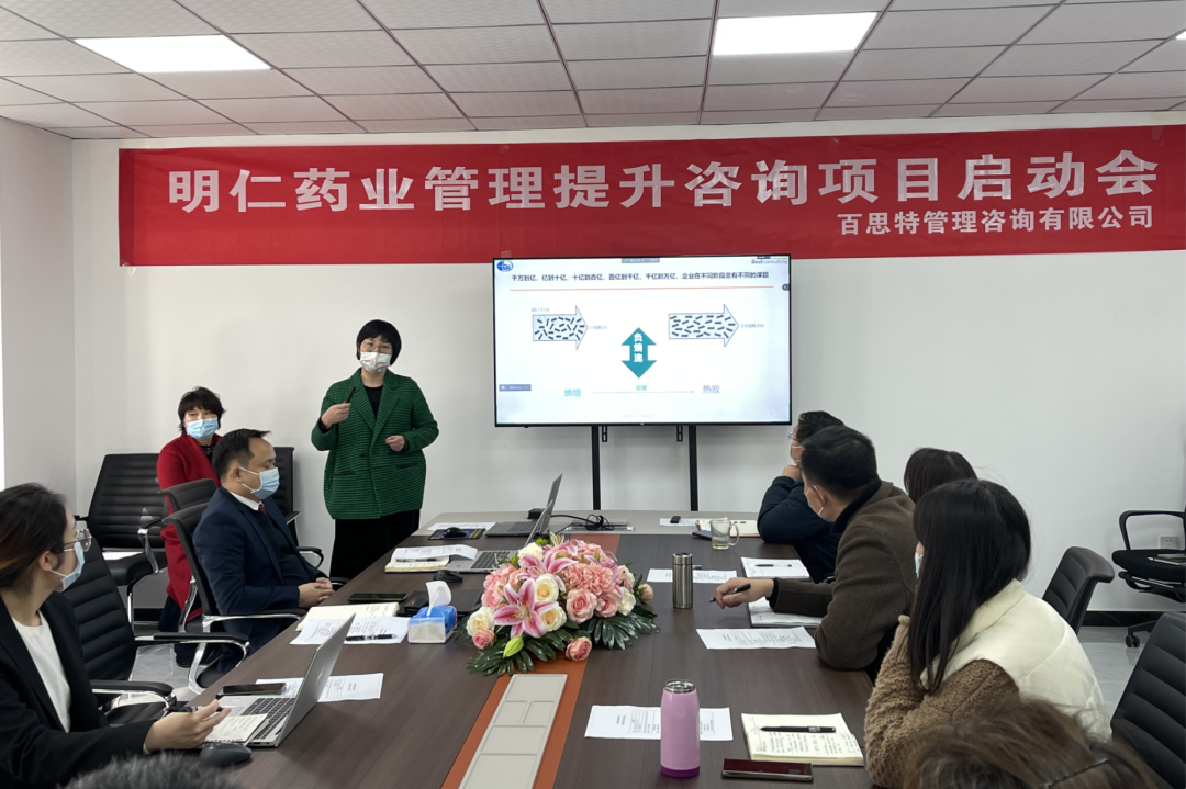 微信圖片_20220318111706.png 微信圖片_20220318111706.png