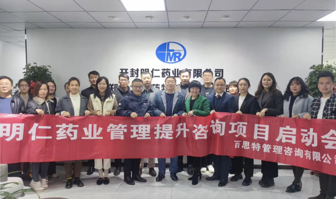 微信圖片_20220318111303.png 微信圖片_20220318111303.png