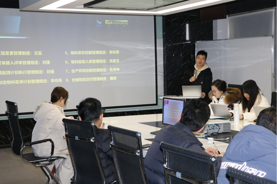 微信圖片_20220314112428.png 微信圖片_20220314112428.png