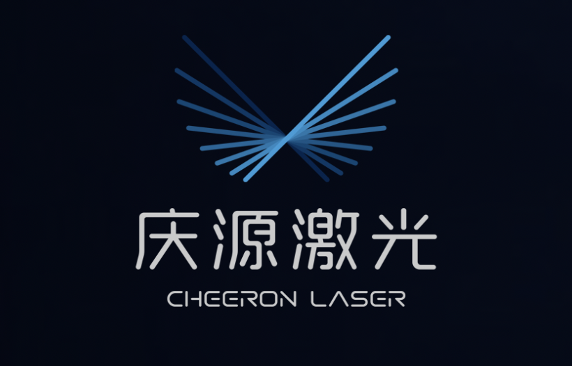 微信圖片_20220314112450.png 微信圖片_20220314112450.png