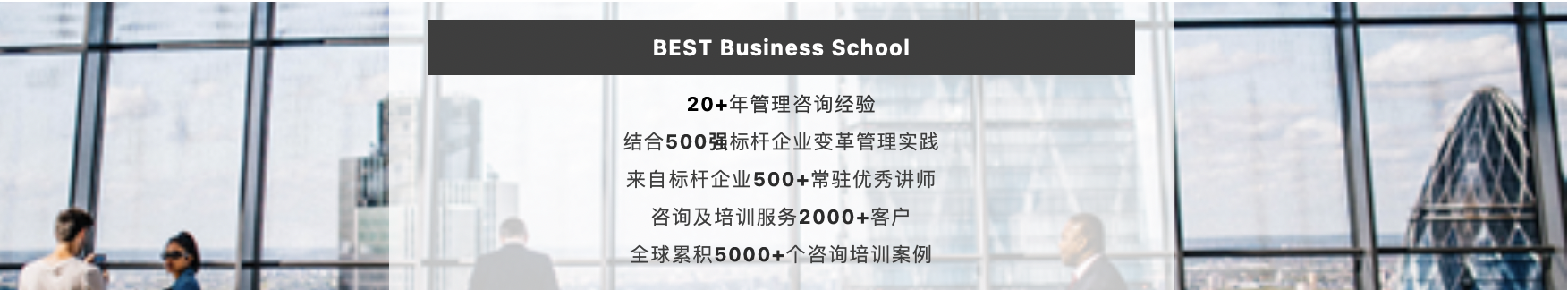 截屏2022-02-23 上午11.46.54.png