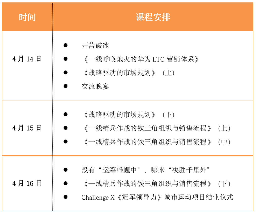 截屏2022-03-17 下午12.26.39.png