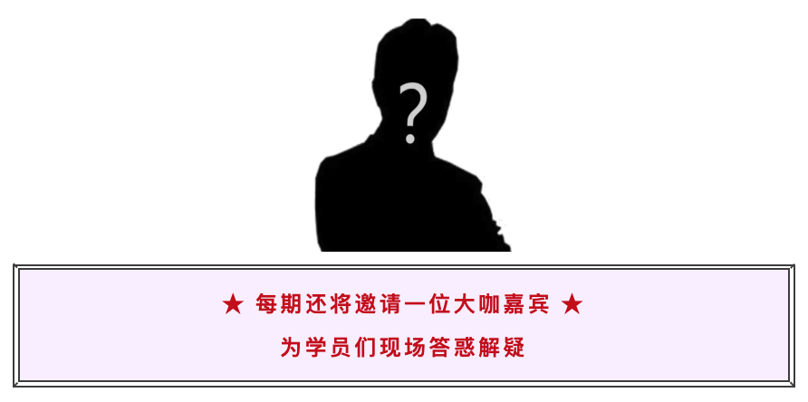 屏幕快照 2019-08-19 14.22.09.png