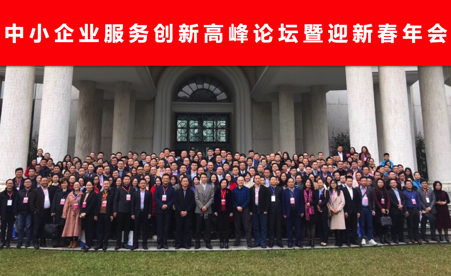 屏幕快照 2019-01-16 09.11.09.png