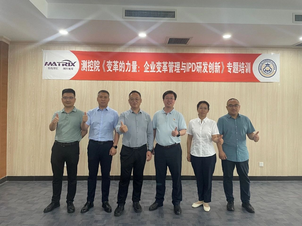 562a898e53c519bf4e1c5cb1f311b3a3.jpg 562a898e53c519bf4e1c5cb1f311b3a3.jpg