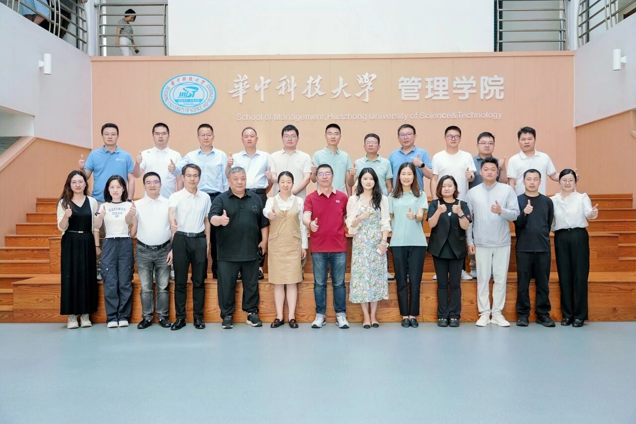 微信圖片_2026-05-22_142232_428.jpg 微信圖片_2026-05-22_142232_428.jpg