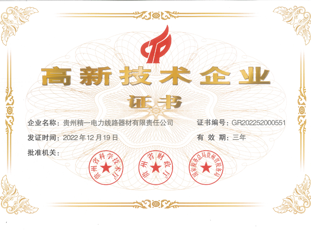 b90ae7228fdda5f274106c0c2dab80b7.png b90ae7228fdda5f274106c0c2dab80b7.png