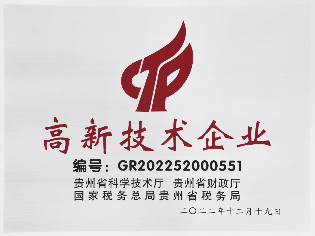 3559bd5a8e7b5df0716be9be797f367b.png 3559bd5a8e7b5df0716be9be797f367b.png