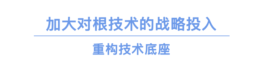截屏2022-03-04 下午6.09.40.png