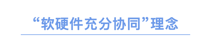 截屏2022-03-04 下午6.13.28.png