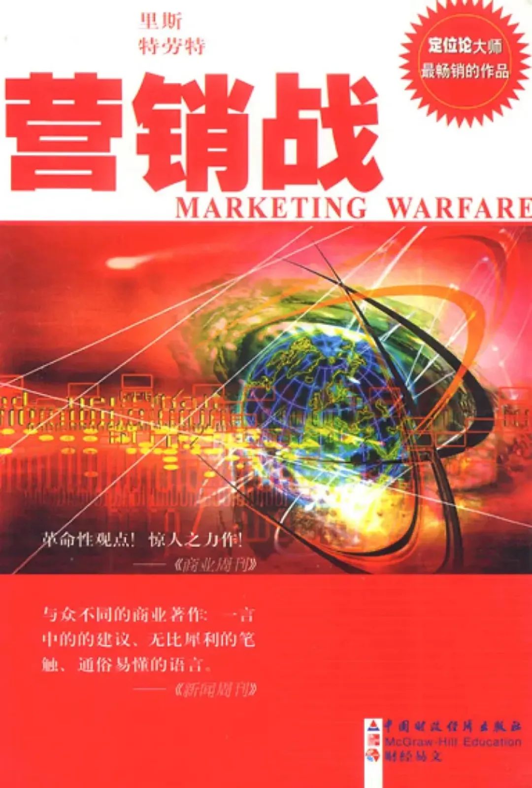 微信圖片_20220414174519.jpg 微信圖片_20220414174519.jpg