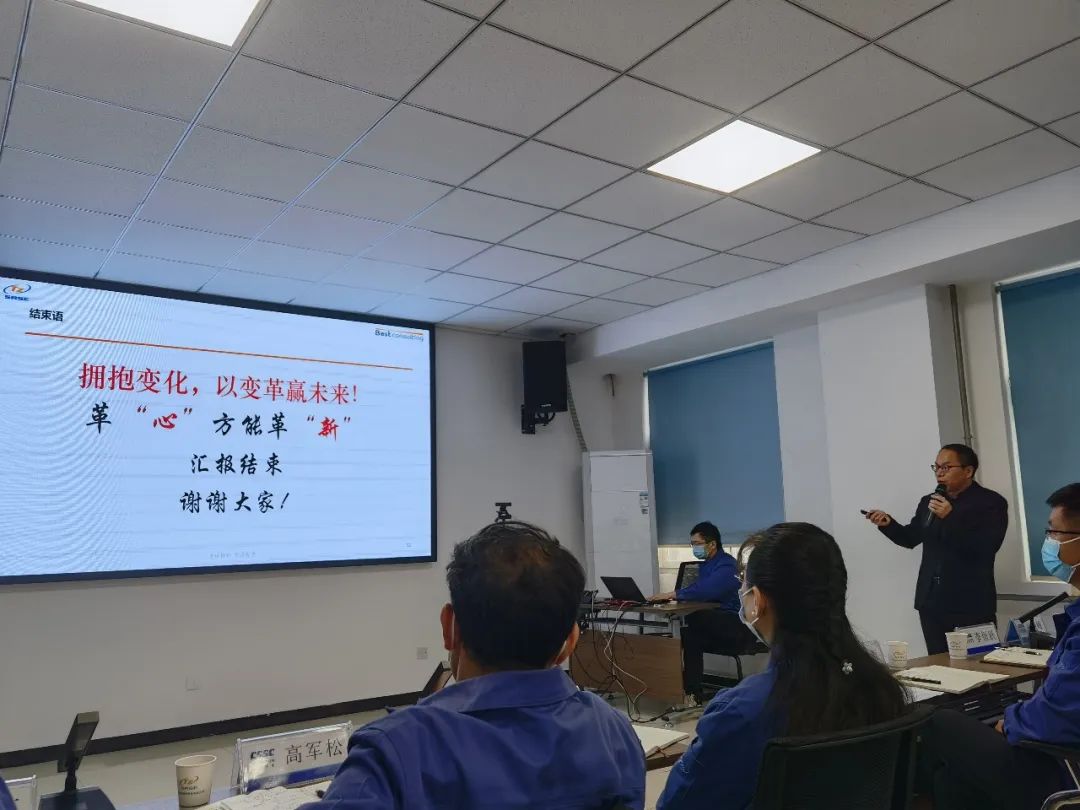 微信圖片_20220322175836.jpg 微信圖片_20220322175836.jpg