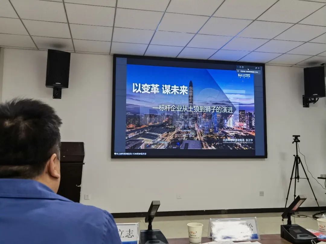 微信圖片_20220322175845.jpg 微信圖片_20220322175845.jpg