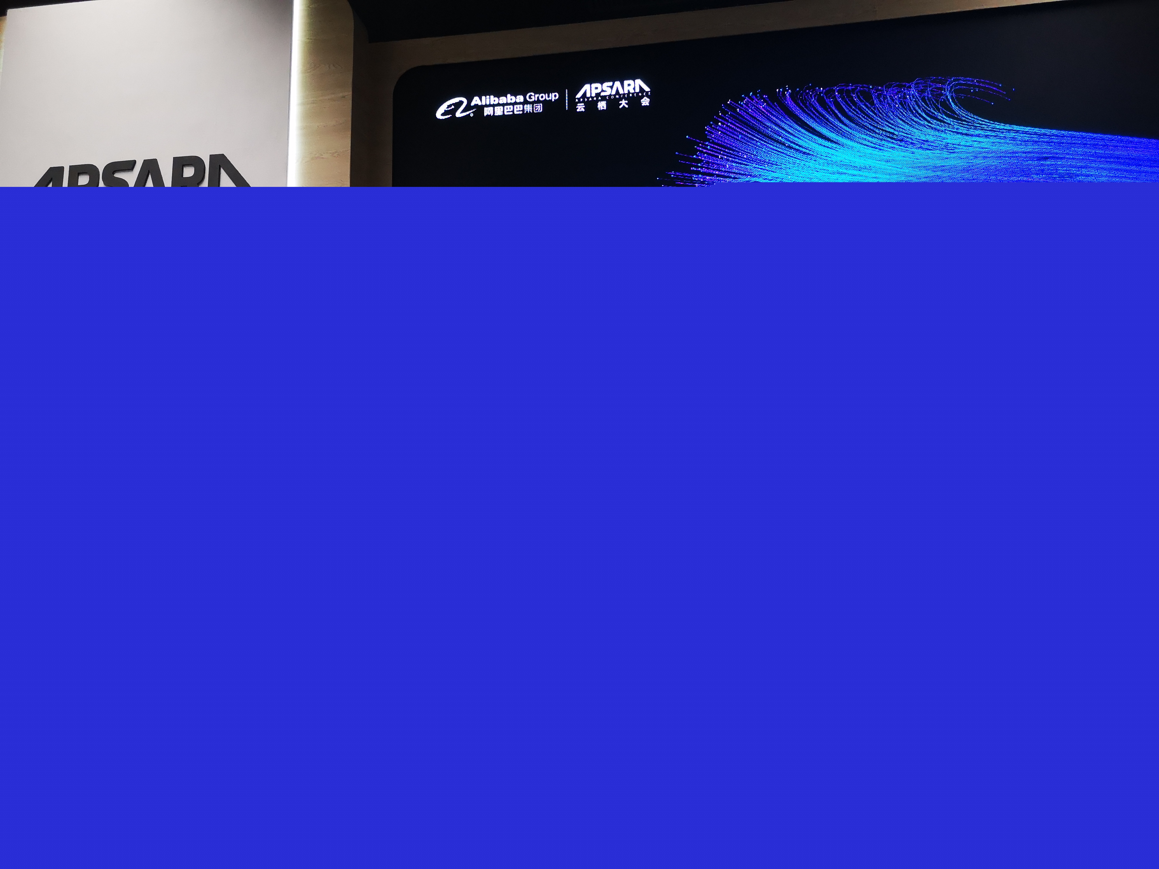 7.jpeg
