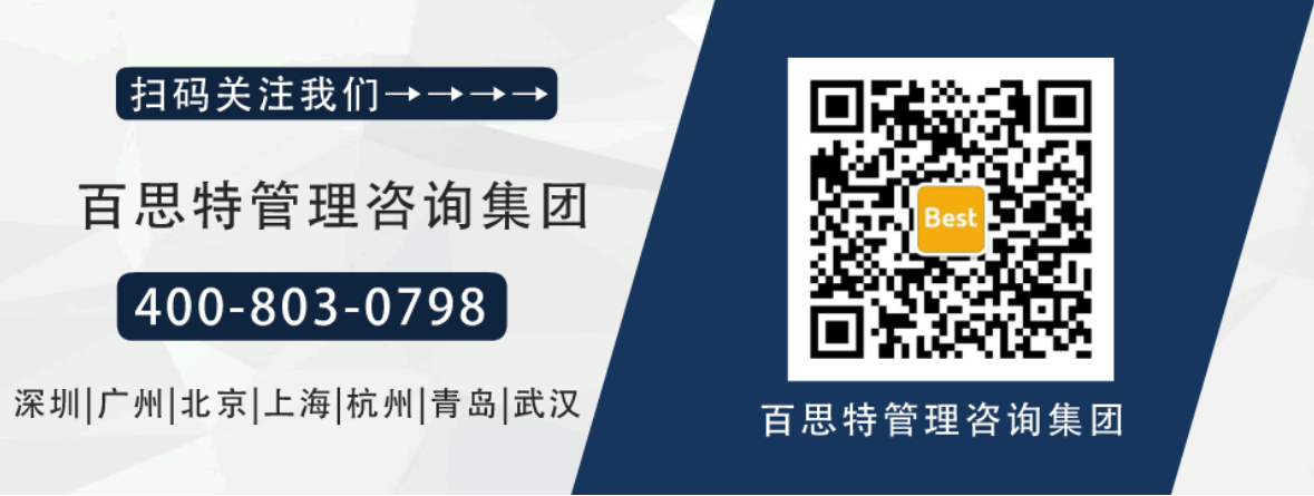 1643466626(1).png 1643466626(1).png