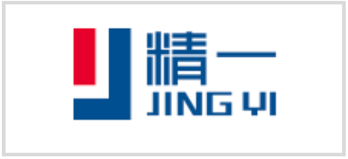 北海精一 logo