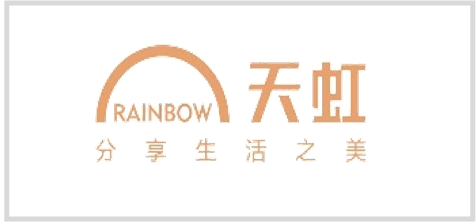 天虹 logo