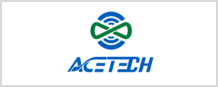 安仕新能源 logo