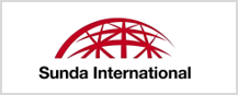 森大 logo