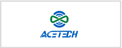 安仕新能源 logo
