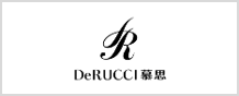 慕思 logo