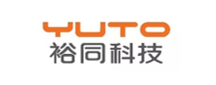 裕同科技 logo