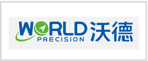 沃德 logo